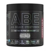 ABE Ultimate Pre-Workout 315g